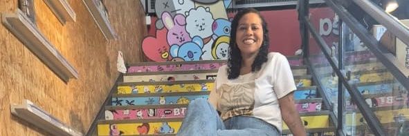 Alessandra Magalhaes banner