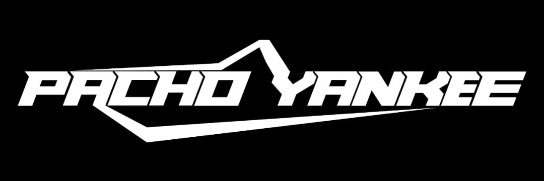 DjPachoYankee's profile banner image