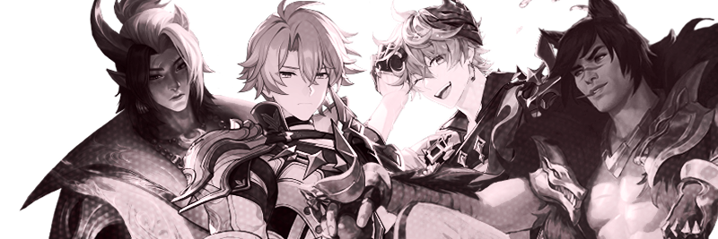 el wombo se mudó banner