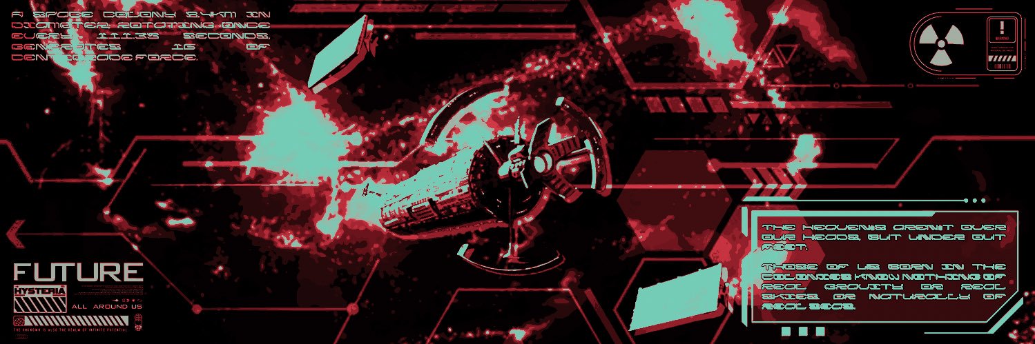 𝘼𝙢𝙖𝙩𝙚 ❛ 𝐌 𝐚 𝐜 𝐡 𝐮 ❜ 𝙔𝙪𝙯𝙪𝙧𝙞𝙝 banner