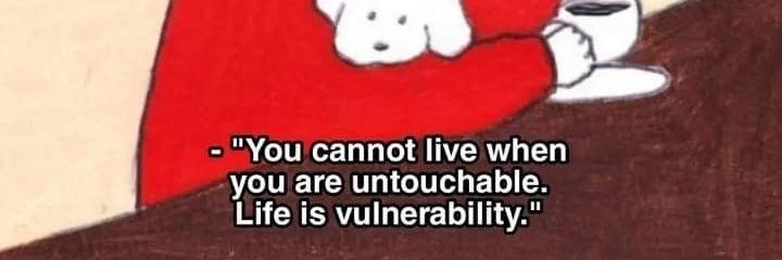 medistar galactica banner