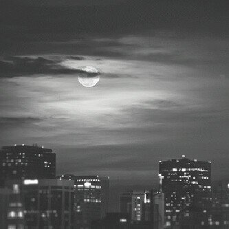 Hasani_2323's profile banner image