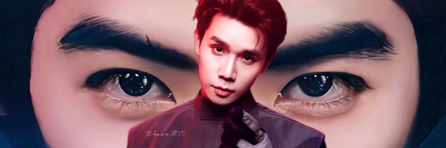 thel' lagi uts banner