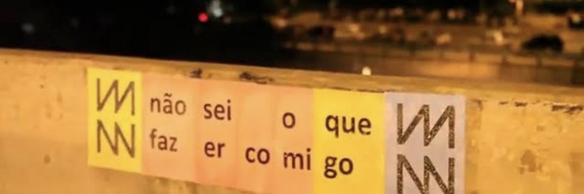 Fer banner