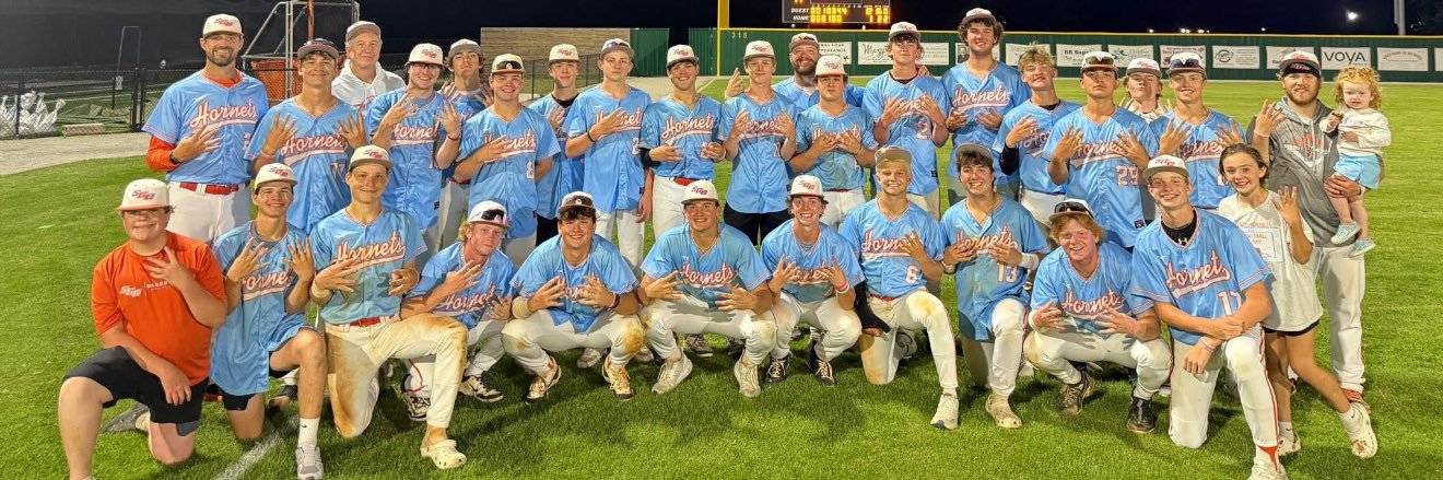 Harper Rushing banner