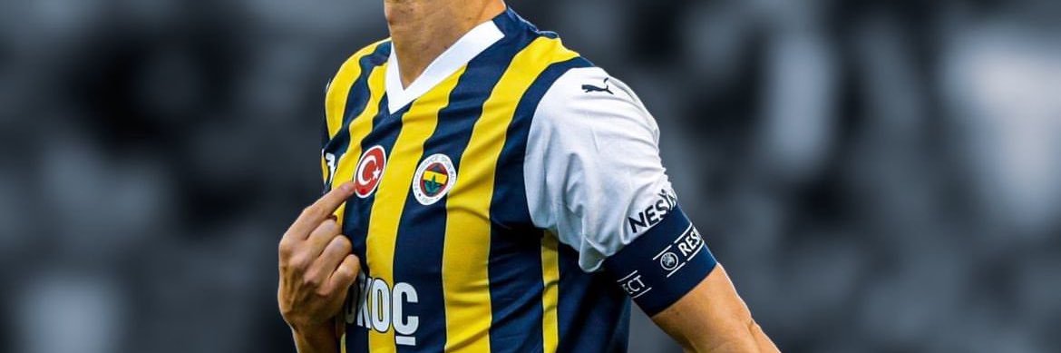 OGULCNY's profile banner image