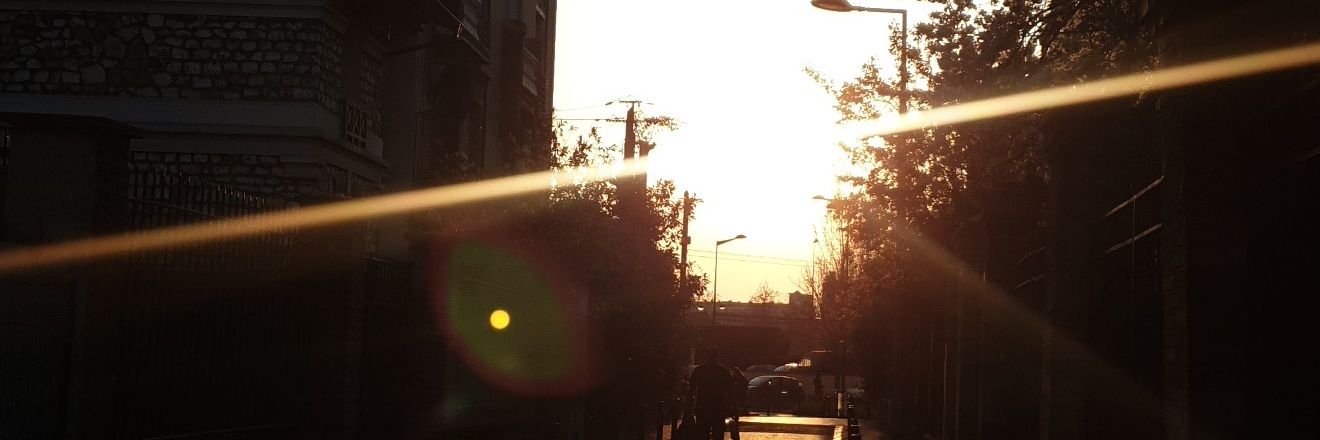 mazee1302's profile banner image