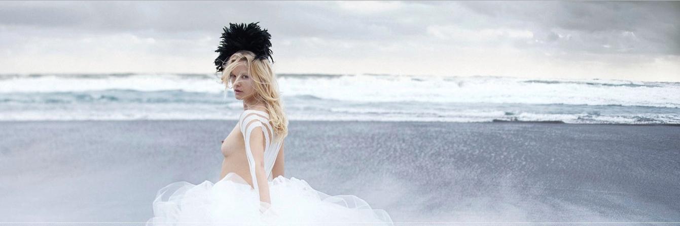 KAYGOSSofficial's profile banner image