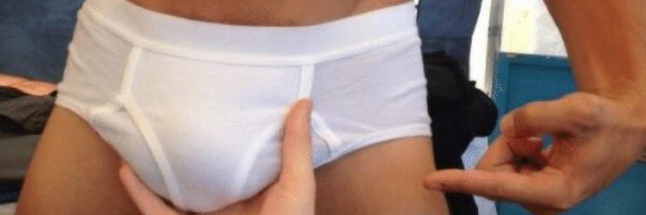 aaronnnnnn banner