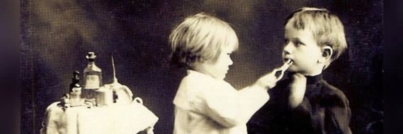 lorenamedinam's profile banner image