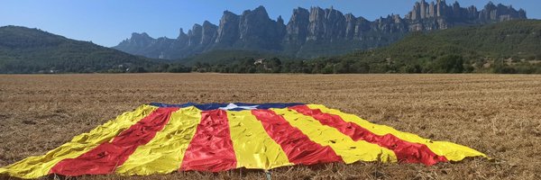 Xaducar Profile Banner