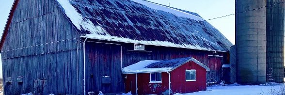 walmsleym's profile banner image