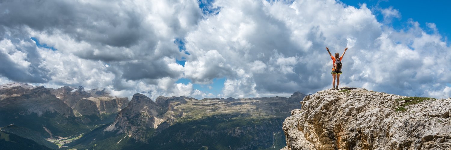 contfab's profile banner image
