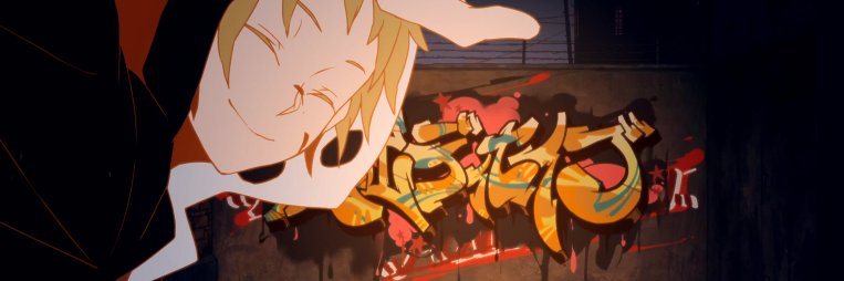 blue✨'s banner