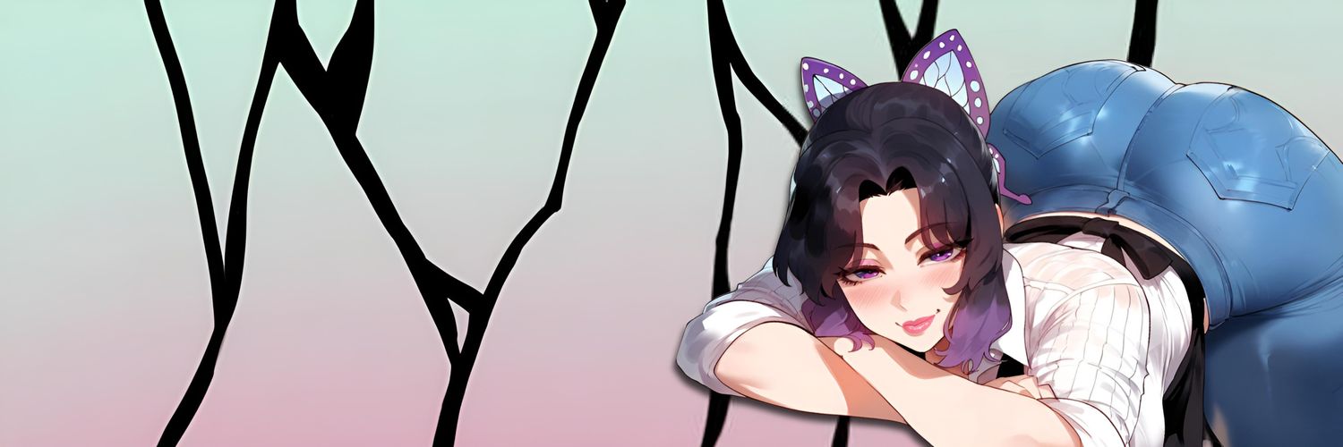 ˒ ‍‍󠀠󠀠𝐒 𝐇 𝐈 𝐍 𝐎 𝐁 𝐔💉 banner