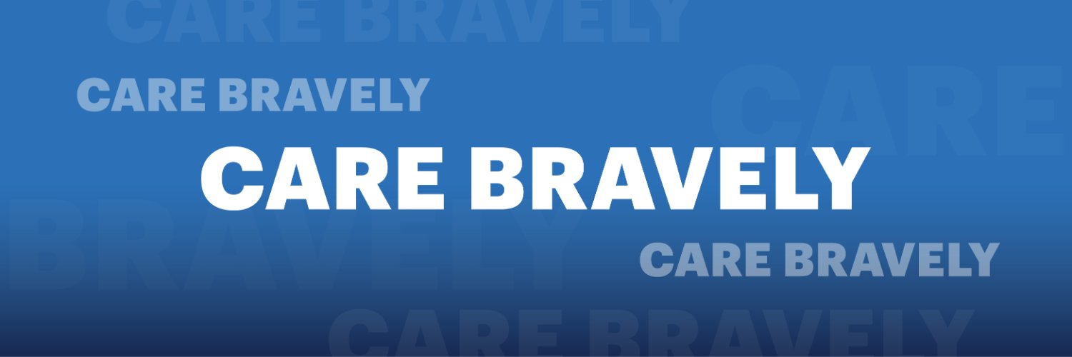 LifeBridge Health banner