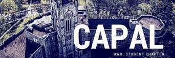 UWOCAPAL's profile banner image