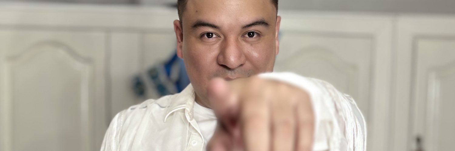 sisoyjosh's profile banner image