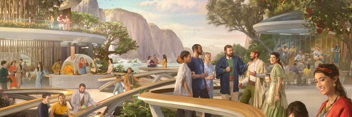 TheO_bvious📓 banner