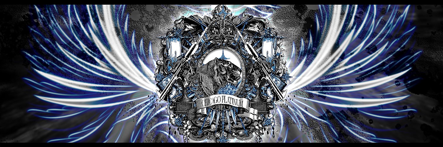 건's banner