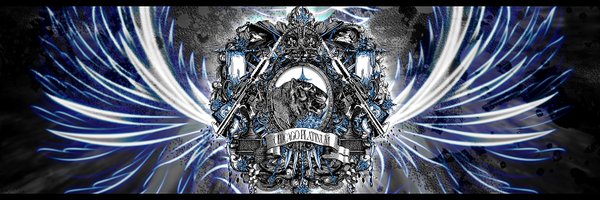 lullabykr1 Profile Banner