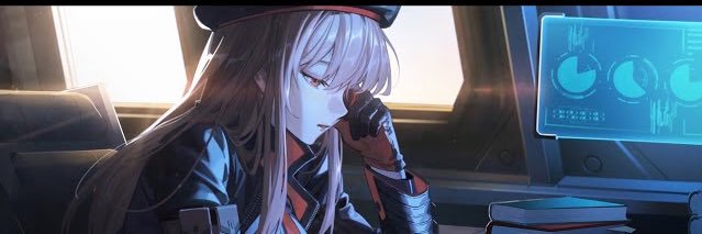 ぽむ指揮官 banner