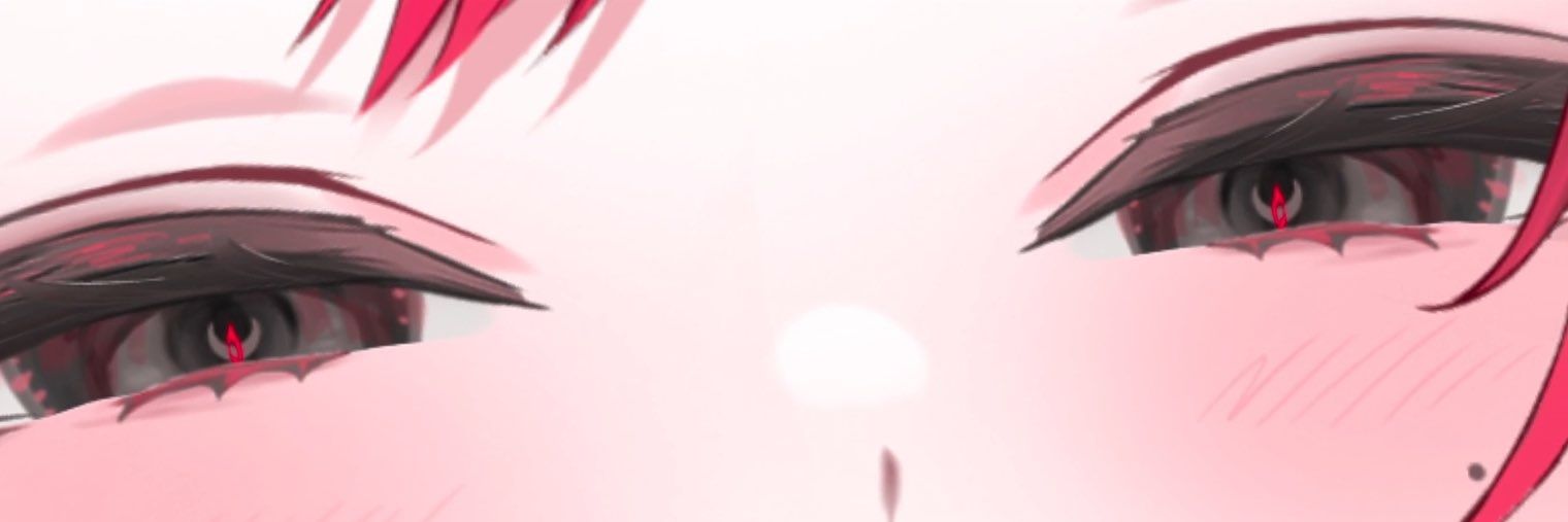 🍷Page페이지🩸 banner