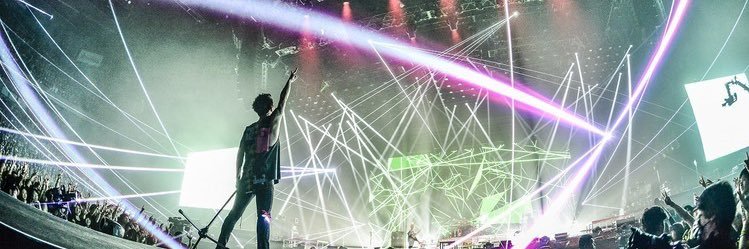 イッツァスモールぐろむ banner