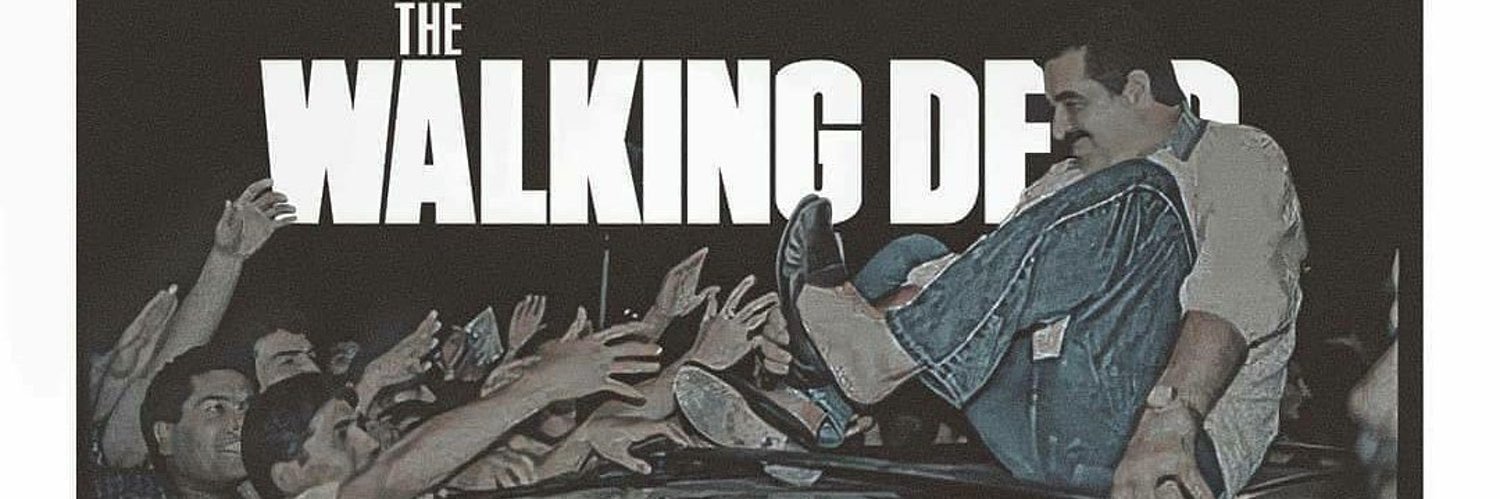Damlayildirimm's profile banner image