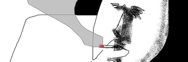 qqqqsso Profile Banner