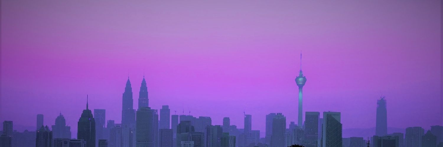 eightytreemss's profile banner image
