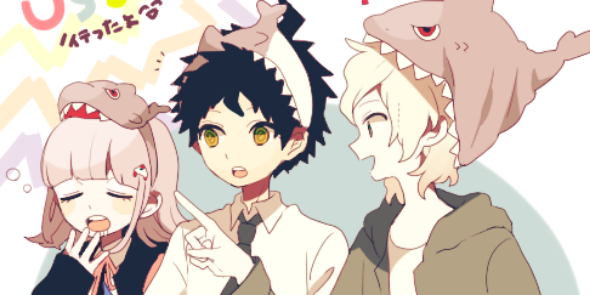 AHA_asterr's profile banner image