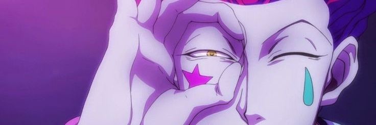 Riqgow's profile banner image