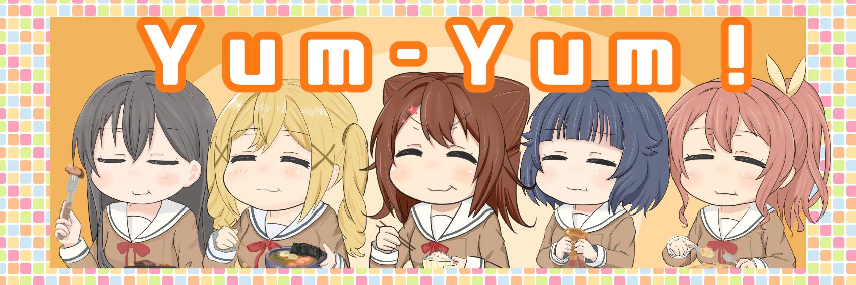 sep404's profile banner image