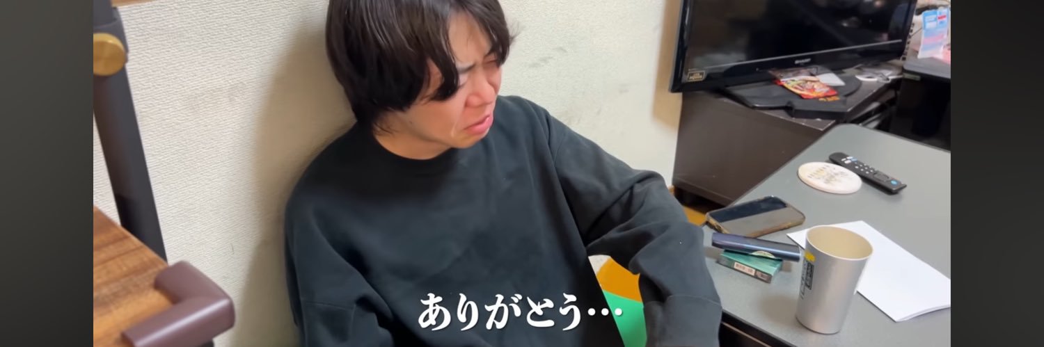 jlioyq's profile banner image