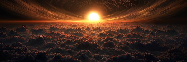 shydevprashant Profile Banner