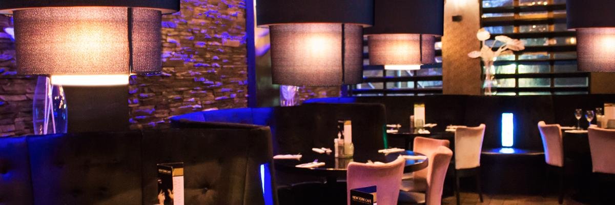PaulvanBeek's profile banner image