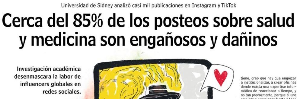 Dr. AmargoSaurio banner