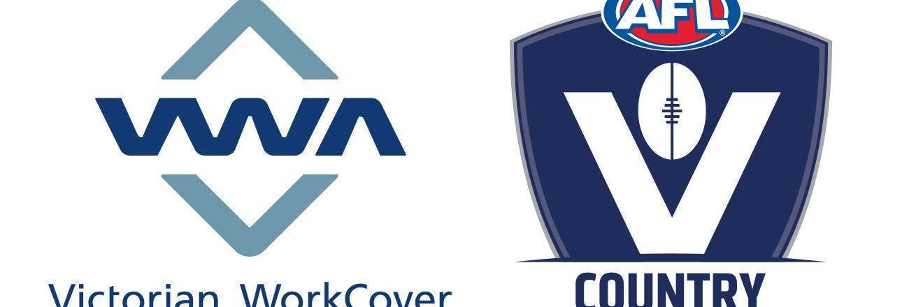 Chops Lambourn banner