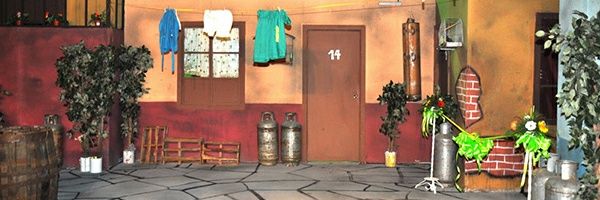 MeliiAlarcon's profile banner image