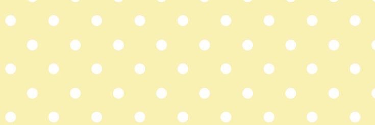 anon___7l2's profile banner image