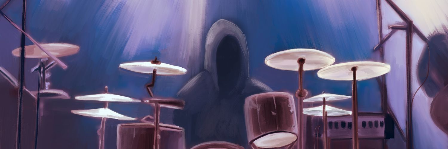 Jacky’s pit CM OPEN banner