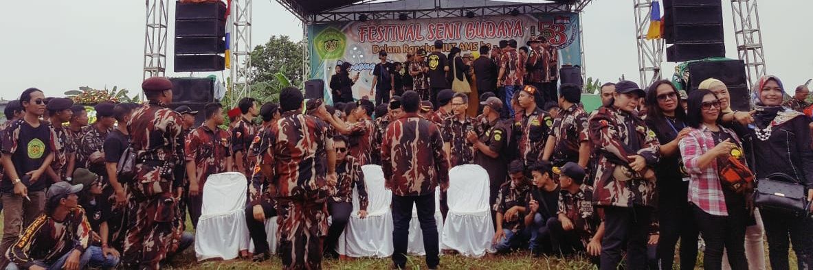 IG: @angkatanmudasiliwangi banner