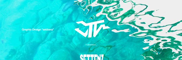 settenz_ Profile Banner