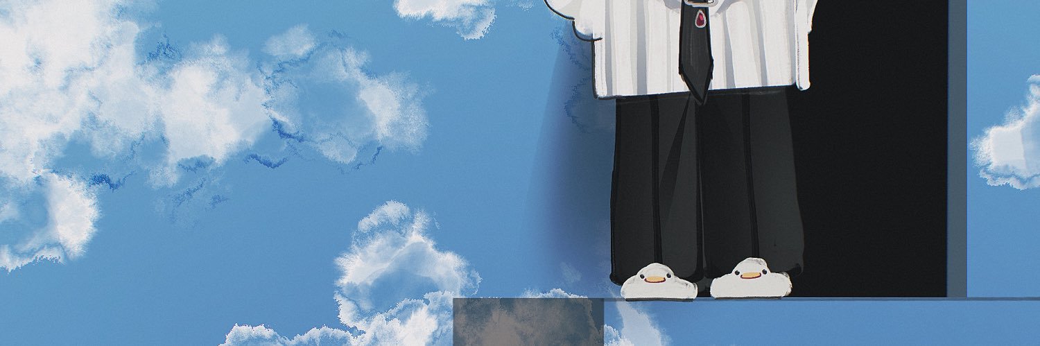 _pseuha's profile banner image