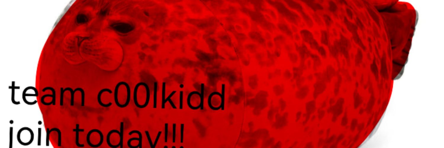R014ND_XDDD's banner