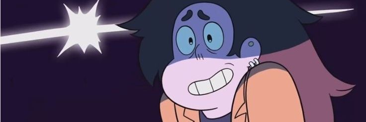 SEAN_WASHERE banner