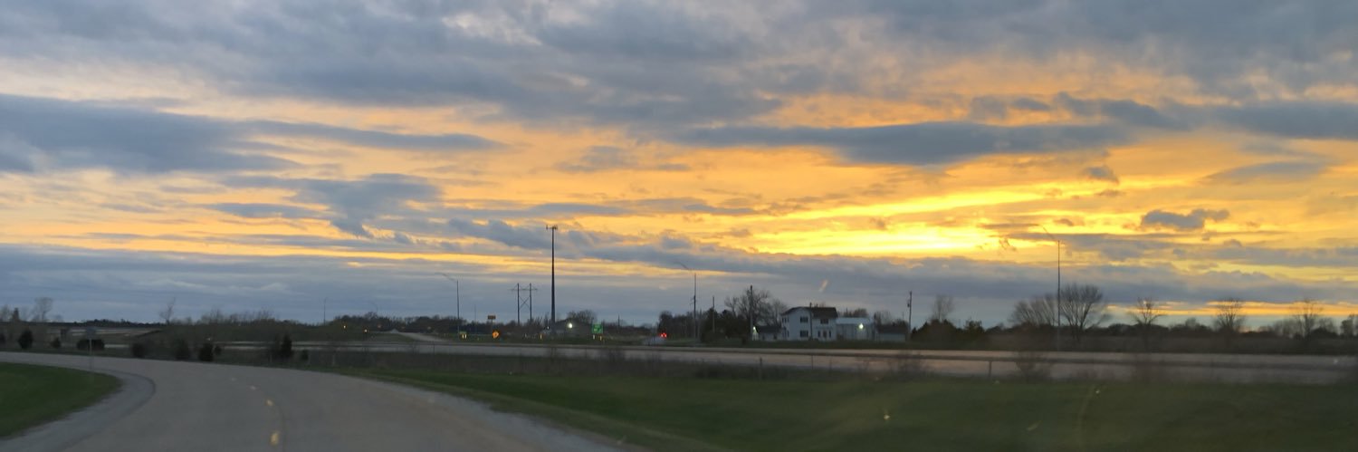 beefstew88's profile banner image