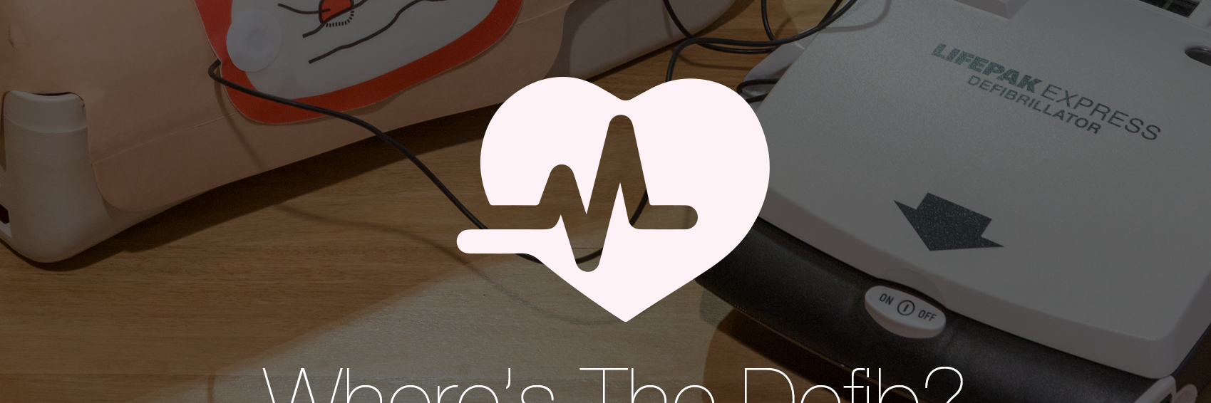 Aust. Wide First Aid banner