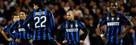 _Inter4ever's profile banner image